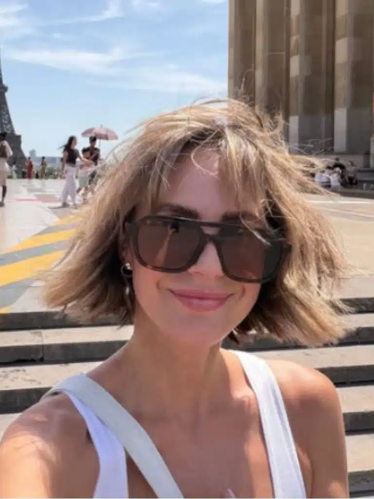 Lady Gang Biography: Wiki, Age, Career, Height, Weight, Boyfriend, Net Worth & More